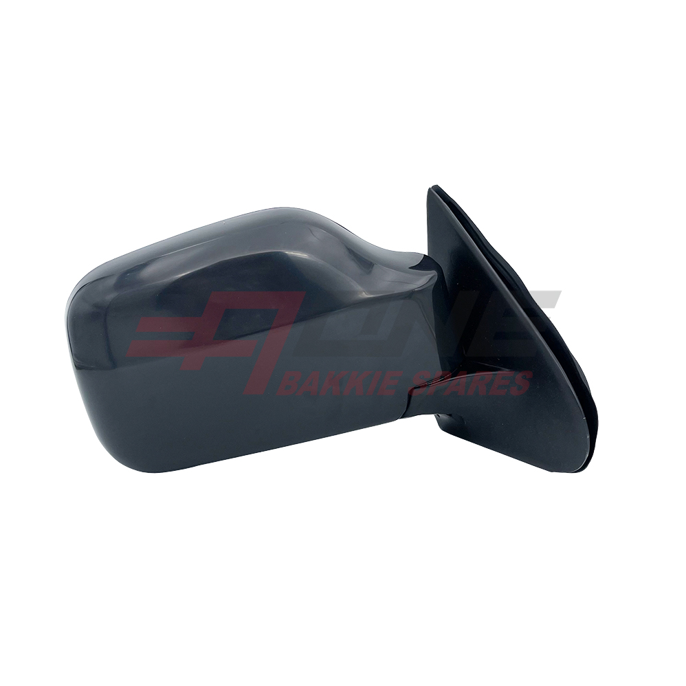 Door Mirror Rh (Manual) Isuzu for ISUZU KB250 LWB/SWB/DC — view 4